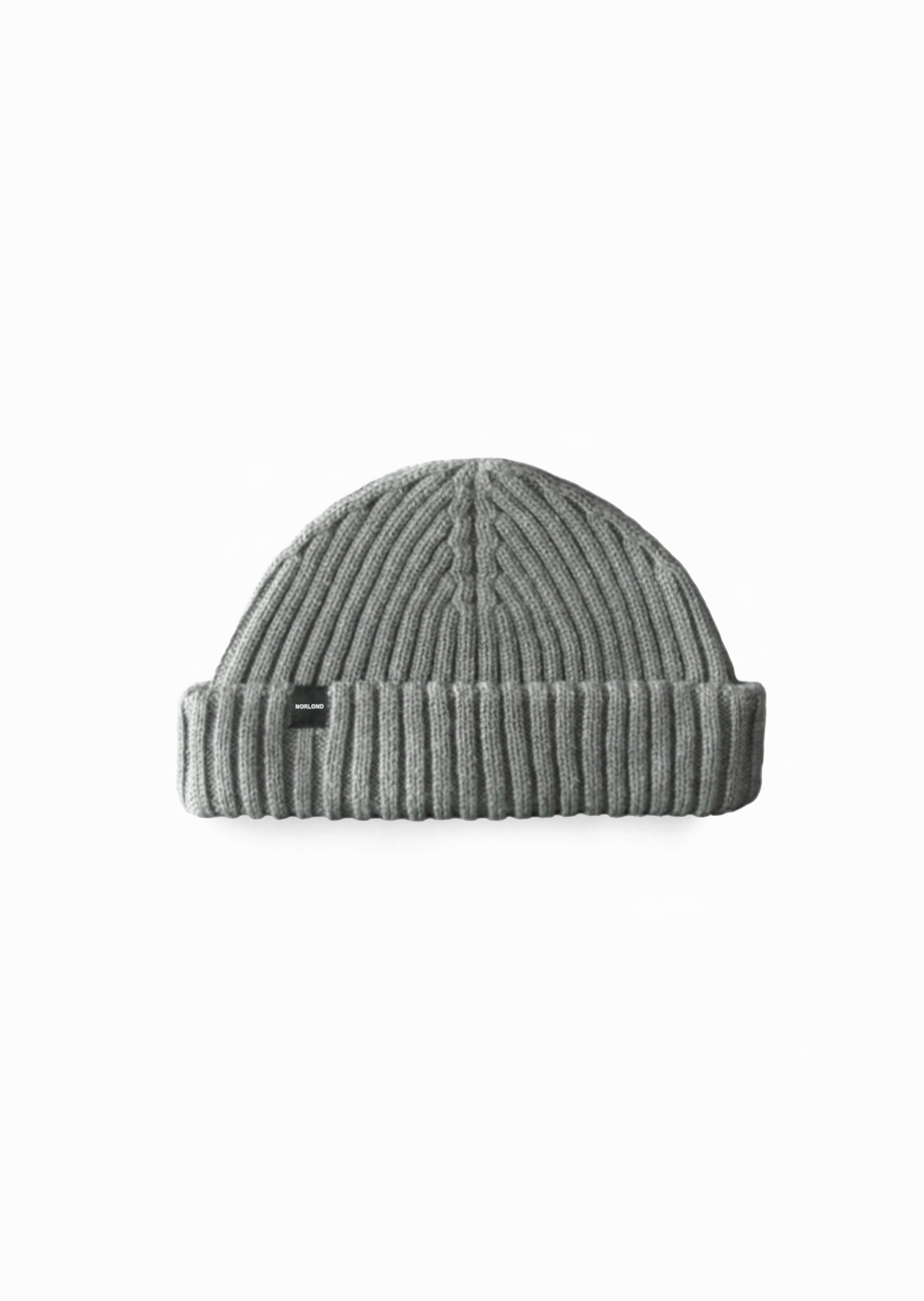 Gray-fisherman-beanie.jpg?v=