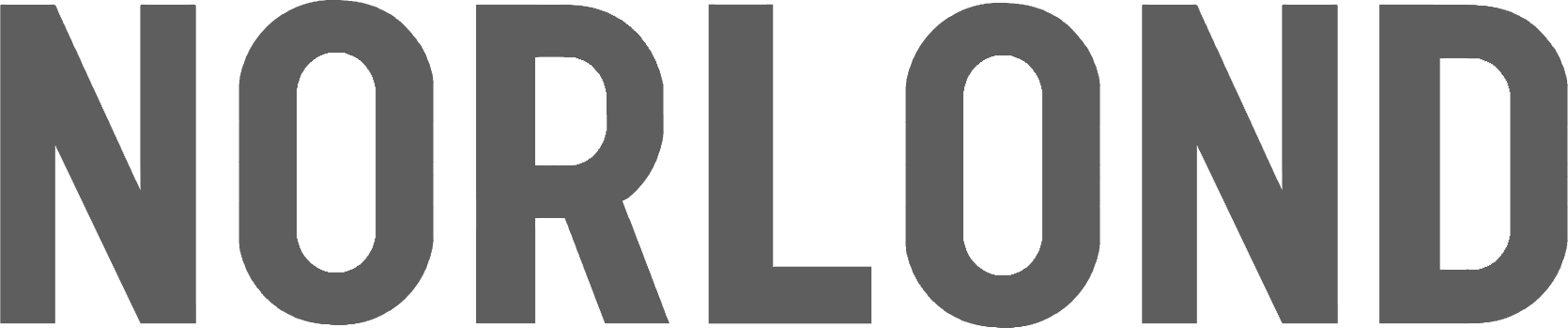 NORLOND