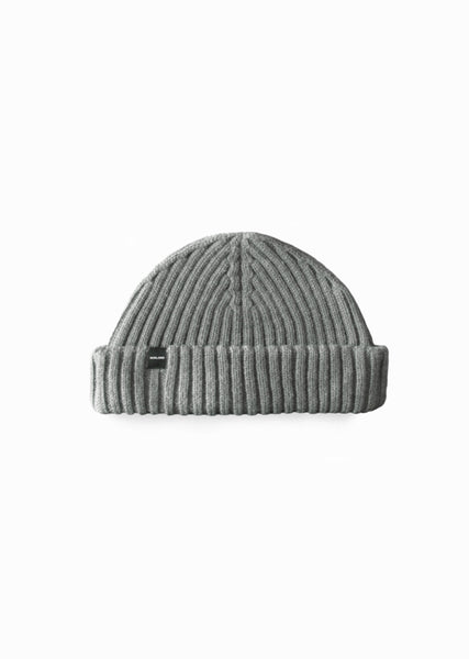 Gray-fisherman-beanie_grande.  display picture 1