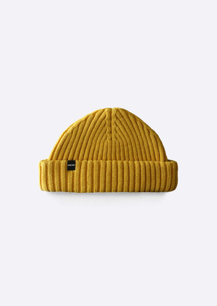 Mustard-yellow-fisherman-
