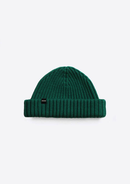 Pine-green-fisherman-